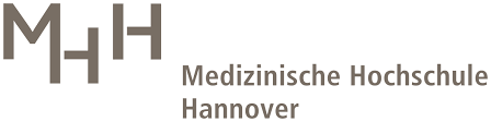 ABS Team GmbH - MHH - Test logo